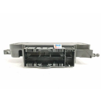 Recambio de modulo electronico para bmw serie 1 lim. (f21) 2.0 turbodiesel referencia OEM IAM 65779296494 0285011730 