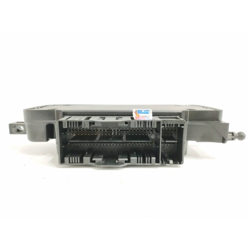 MODULO ELECTRONICO 0285011730