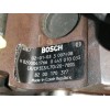 Recambio de bomba inyeccion para renault laguna ii (bg0) 2.2 dci turbodiesel referencia OEM IAM 8200041766  