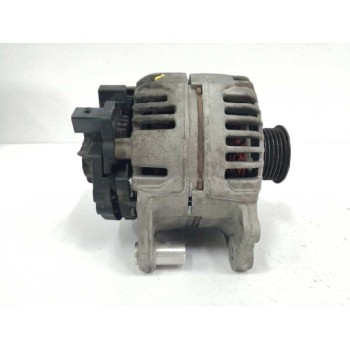 ALTERNADOR 03C903023D 110A 0124325128