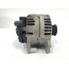 Recambio de alternador para seat ibiza (6j5) 1.6 16v referencia OEM IAM 03C903023D 110A 0124325128