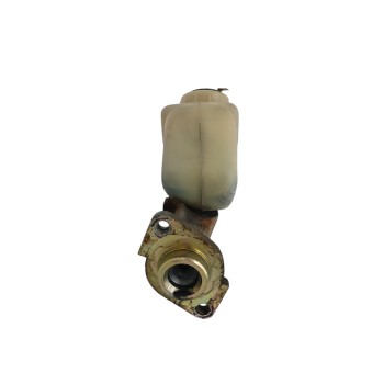 Recambio de bomba freno para renault fuego 2.0 referencia OEM IAM   