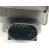 Recambio de potenciometro pedal para mercedes-benz clase a (w169) 2.0 cat referencia OEM IAM A1693000104  
