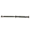 Recambio de transmision central para bmw serie 1 berlina (e81/e87) 116d referencia OEM IAM 7567953 137 CM 