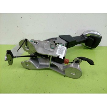 Recambio de palanca freno de mano para peugeot 2008 (--.2013) access referencia OEM IAM 98066999ZD  