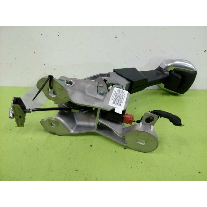 PALANCA FRENO DE MANO