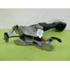 Recambio de palanca freno de mano para peugeot 2008 (--.2013) access referencia OEM IAM 98066999ZD  