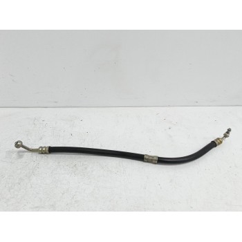 Recambio de tubo presion direccion asistida para mercedes-benz clase e (w210) e 300 d (210.020) referencia OEM IAM 2104660481  