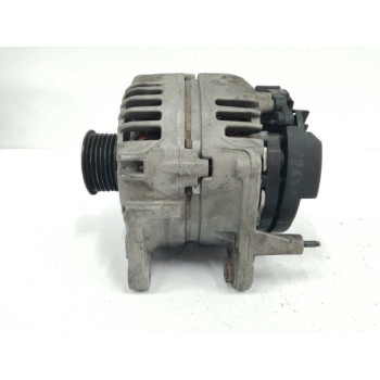 Recambio de alternador para seat ibiza (6j5) 1.6 16v referencia OEM IAM 03C903023D 110A 0124325128