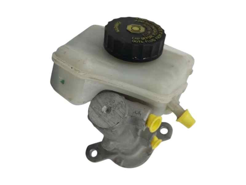 Recambio de bomba freno para opel tigra twin top 1.4 16v referencia OEM IAM Y21536 0204024948 Recambio de bomba freno para opel tigra twin top 1.4 16v referencia OEM IAM Y21536 0204024948