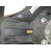 Recambio de volante para seat leon (1p1) 1.6 referencia OEM IAM 5P0419091  