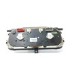 Recambio de cuadro instrumentos para renault laguna ii (bg0) 2.2 dci turbodiesel referencia OEM IAM 8200218888  
