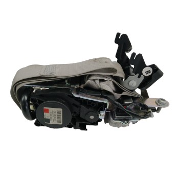 Recambio de cinturon seguridad delantero izquierdo para mercedes-benz clase e coupé (c207) e 250 cdi / bluetec / d (207.303, 207