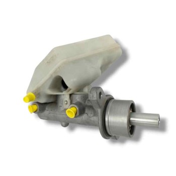 Recambio de bomba freno para opel tigra twin top 1.4 16v referencia OEM IAM Y21536 0204024948 