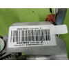 Recambio de palanca freno de mano para peugeot 2008 (--.2013) access referencia OEM IAM 98066999ZD  