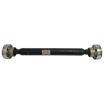 TRANSMISION CENTRAL 7L0521101D 66CM 