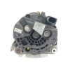 Recambio de alternador para seat ibiza (6j5) 1.6 16v referencia OEM IAM 03C903023D 110A 0124325128