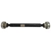 Recambio de transmision central para porsche cayenne (typ 9pa1) s referencia OEM IAM 7L0521101D 66CM 