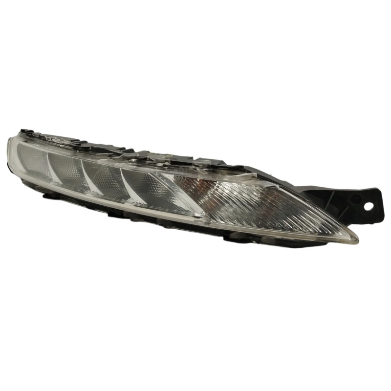 PILOTO DELANTERO DERECHO