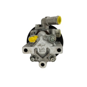 Recambio de bomba direccion para chevrolet cruze 2.0 diesel cat referencia OEM IAM 96837814  