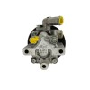Recambio de bomba direccion para chevrolet cruze 2.0 diesel cat referencia OEM IAM 96837814  