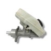 Recambio de bomba freno para opel tigra twin top 1.4 16v referencia OEM IAM Y21536 0204024948 