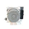 Recambio de abs para peugeot 3008 1.6 hdi fap referencia OEM IAM 9674677580 0265230881 