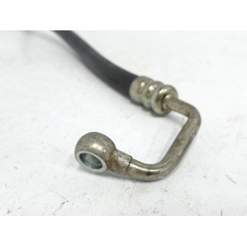 Recambio de tubo presion direccion asistida para mercedes-benz clase e (w210) e 300 d (210.020) referencia OEM IAM 2104660481  