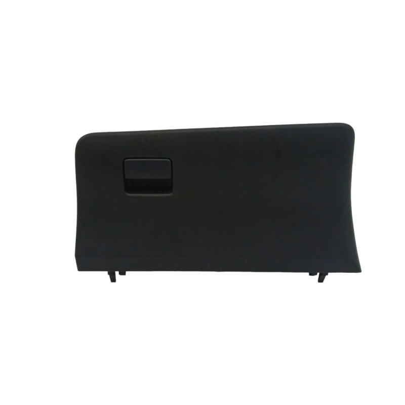 Recambio de guantera para toyota yaris (_p13_) 1.3 (nsp130_) referencia OEM IAM 555500D150  
