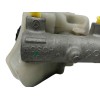 Recambio de bomba freno para opel tigra twin top 1.4 16v referencia OEM IAM Y21536 0204024948 