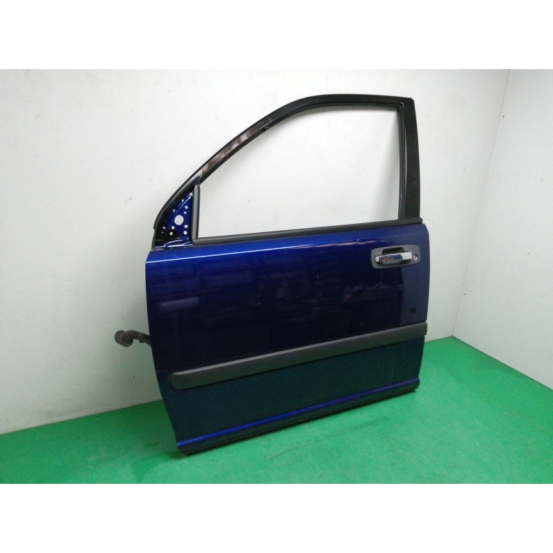 PUERTA DELANTERA IZQUIERDA OBSERVAR FOTOS