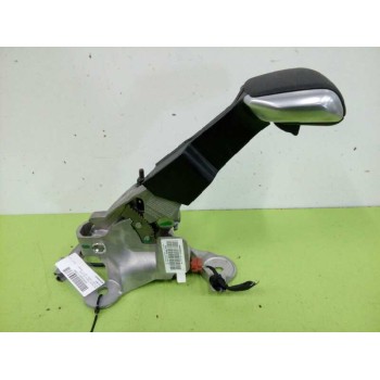 Recambio de palanca freno de mano para peugeot 2008 (--.2013) access referencia OEM IAM 98066999ZD  