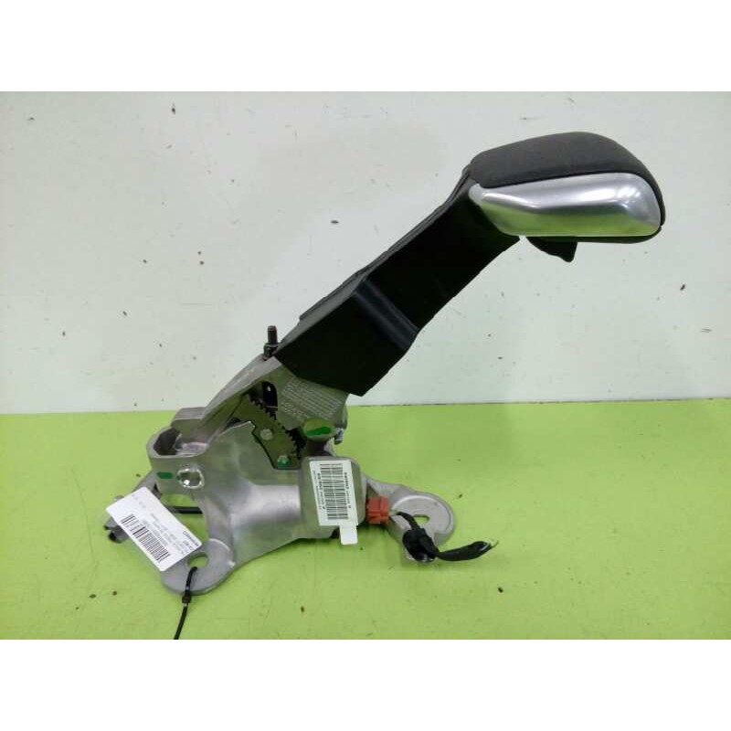 PALANCA FRENO DE MANO