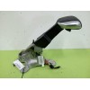 Recambio de palanca freno de mano para peugeot 2008 (--.2013) access referencia OEM IAM 98066999ZD  