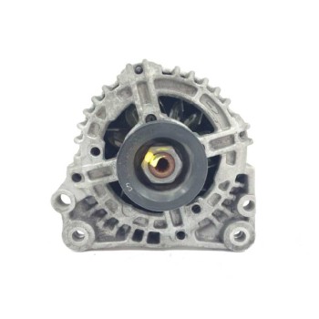 Recambio de alternador para seat ibiza (6j5) 1.6 16v referencia OEM IAM 03C903023D 110A 0124325128