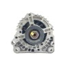 Recambio de alternador para seat ibiza (6j5) 1.6 16v referencia OEM IAM 03C903023D 110A 0124325128