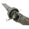 Recambio de transmision central para bmw serie 1 berlina (e81/e87) 116d referencia OEM IAM 7567953 137 CM 