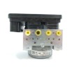 Recambio de abs para kia picanto (ja) 1.0 cat referencia OEM IAM 58900G6810 06210264642 
