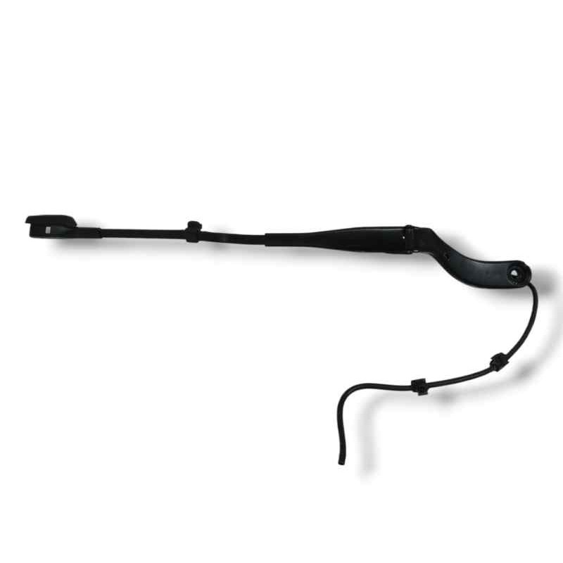 Recambio de brazo limpia delantero derecho para tesla model 3 (5yj3) ev referencia OEM IAM 162168700A  