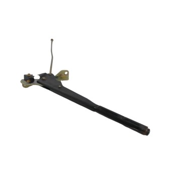 Recambio de palanca freno de mano para renault fuego 2.0 referencia OEM IAM   