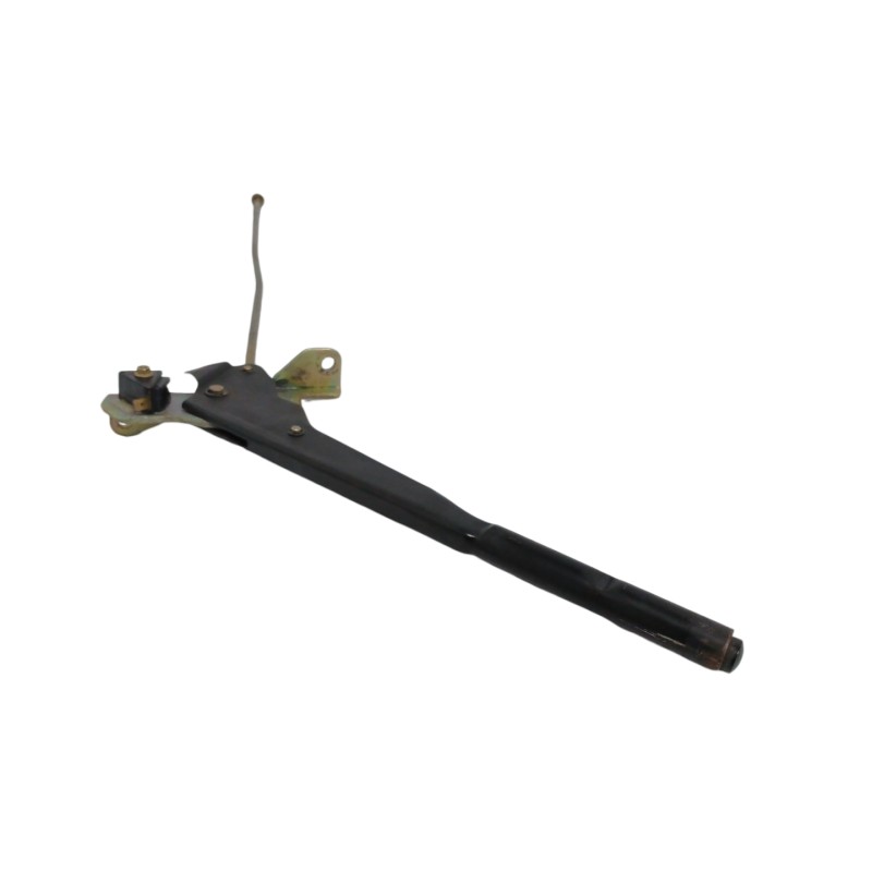 PALANCA FRENO DE MANO