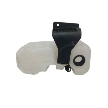 Recambio de deposito limpia para fiat ducato furgoneta (250) 100 multijet 2,2 d referencia OEM IAM  SIN TUBO DE LLENADO 