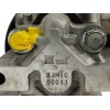 Recambio de bomba direccion para chevrolet cruze 2.0 diesel cat referencia OEM IAM 96837814  