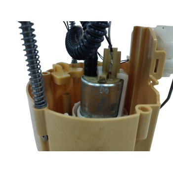 Recambio de aforador para jeep renegade 1.6 m-jet cat referencia OEM IAM 00520510930  