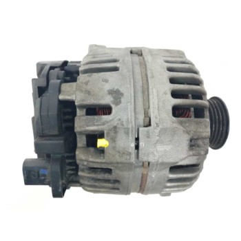 Recambio de alternador para seat ibiza (6j5) 1.6 16v referencia OEM IAM 03C903023D 110A 0124325128
