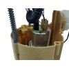 Recambio de aforador para jeep renegade 1.6 m-jet cat referencia OEM IAM 00520510930  