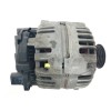 Recambio de alternador para seat ibiza (6j5) 1.6 16v referencia OEM IAM 03C903023D 110A 0124325128