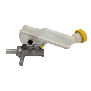 Recambio de bomba freno para citroën c2 1.4 referencia OEM IAM 0204051420  