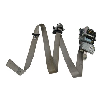 Recambio de cinturon seguridad delantero derecho para mercedes-benz clase e coupé (c207) e 250 cdi / bluetec / d (207.303, 207.3