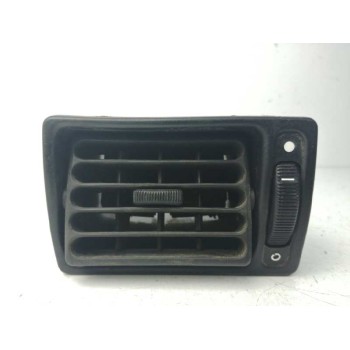 REJILLA AIREADORA PS910696 DELANTERA IZQUIERDA 89FGA018B09AA